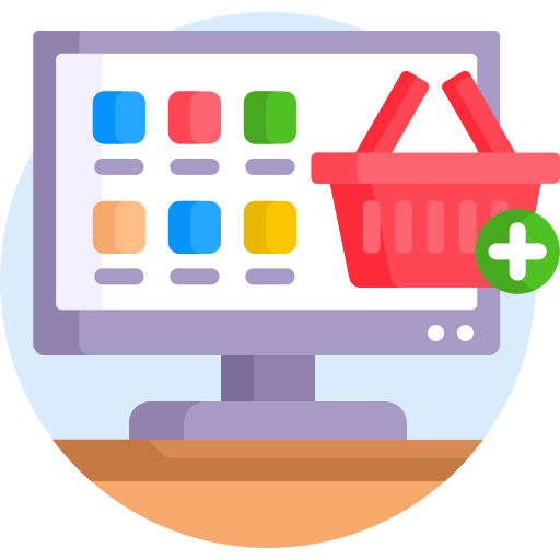 Tienda