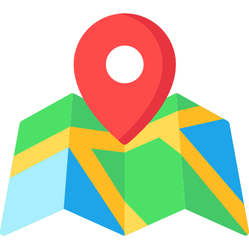 Ubicanos