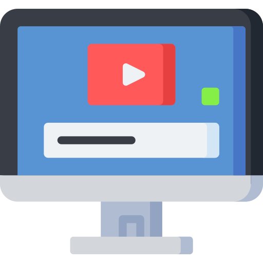VideoTutoriales