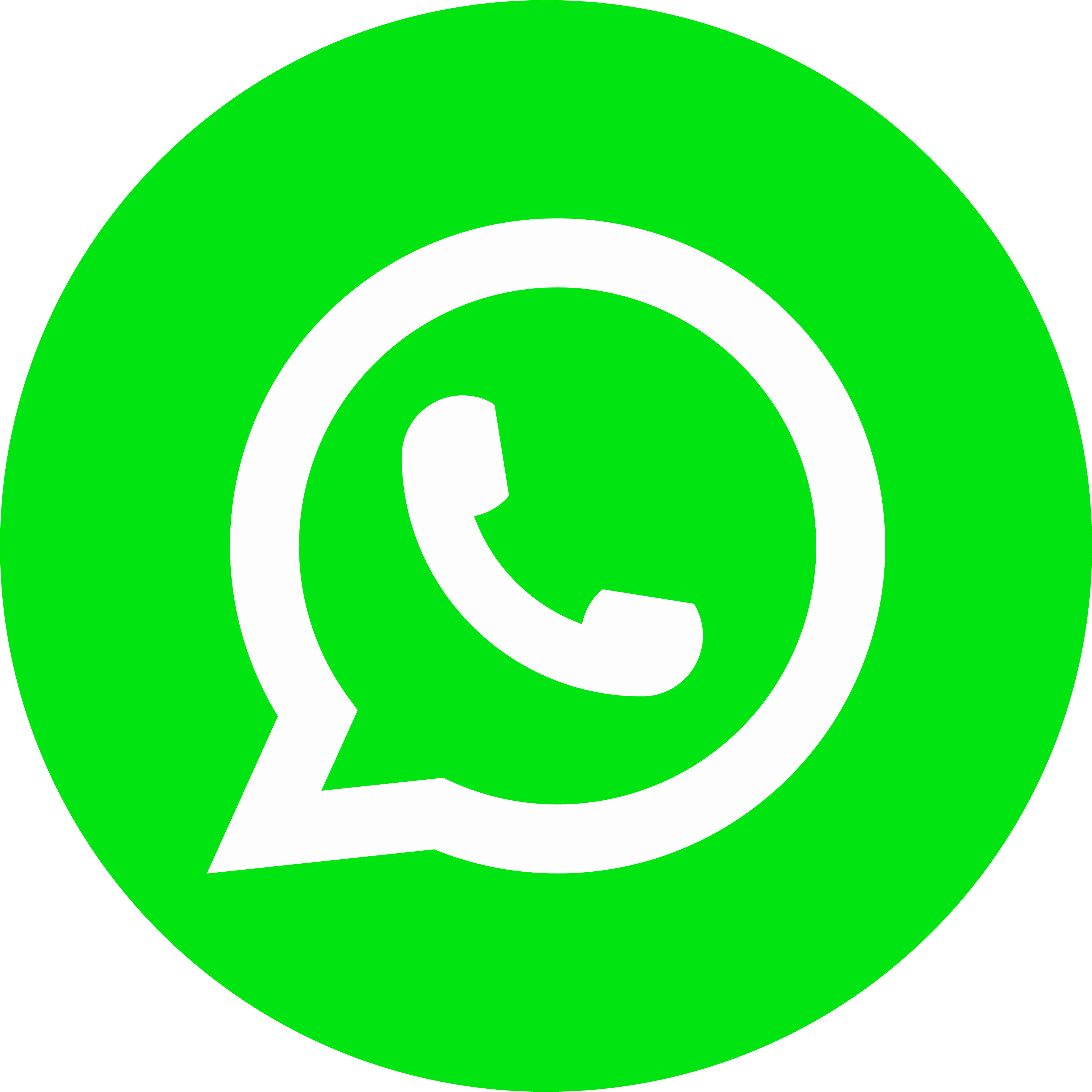 Contactame